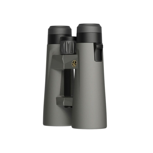 product variation LEUPOLD BX-4 Pro Guide HD 10x50mm Gen 2 Binocular (184762) image