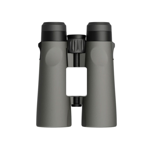 product variation LEUPOLD BX-4 Pro Guide HD 10x50mm Gen 2 Binocular (184762) image