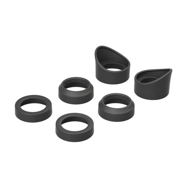 product variation LEUPOLD BX-4 Pro Guide HD 10x50mm Gen 2 Binocular (184762) image