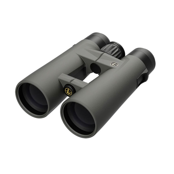 product variation LEUPOLD BX-4 Pro Guide HD 12x50mm Gen 2 Binocular (184763) image
