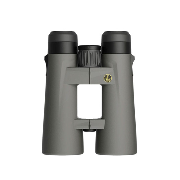 product variation LEUPOLD BX-4 Pro Guide HD 12x50mm Gen 2 Binocular (184763) image