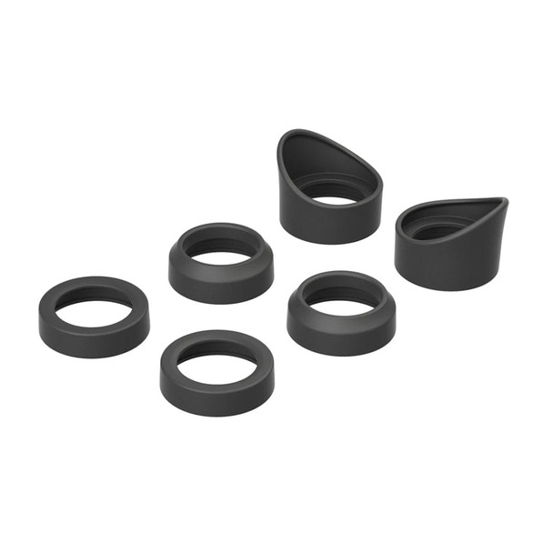 product variation LEUPOLD BX-4 Pro Guide HD 12x50mm Gen 2 Binocular (184763) image