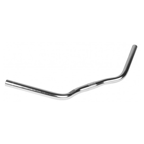 VELO ORANGE Milan 22.2 Handlebar (HB-0002)