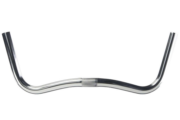 VELO ORANGE Porteur Handlebar (HB-0017)