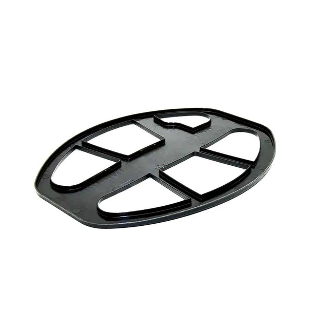 product variation NOKTA MAKRO Lg30 Black Waterproof DD Search Coil (17000176) image