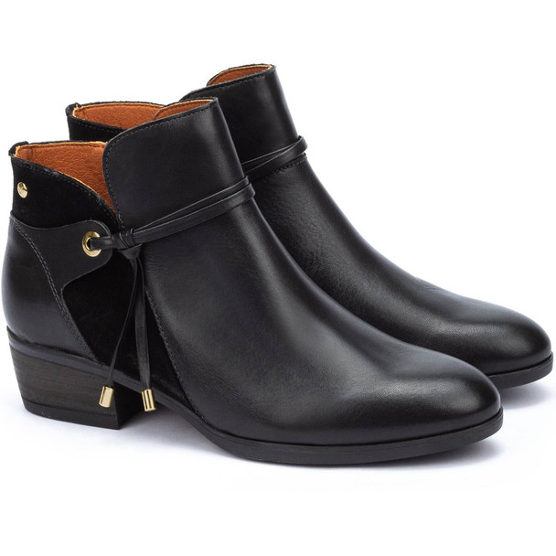 product variation Black image