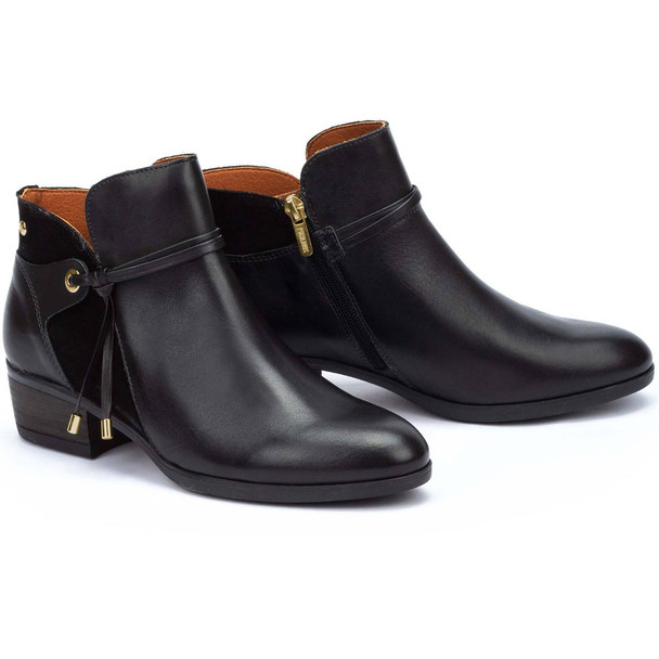 product variation Black image