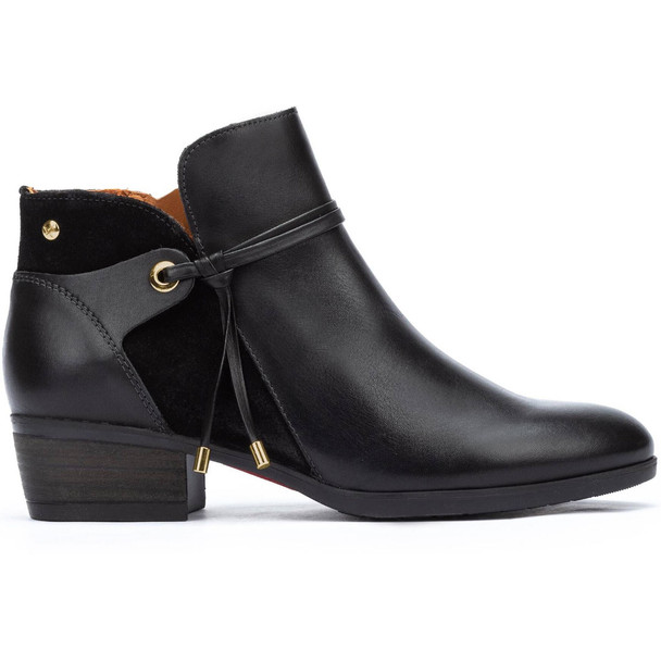 product variation Black image