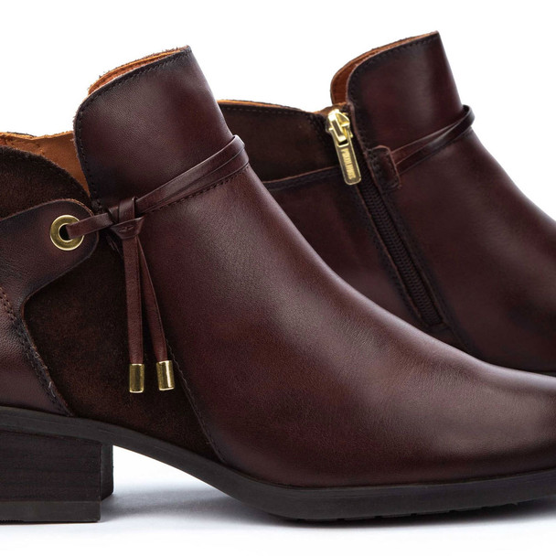 product variation Caoba image