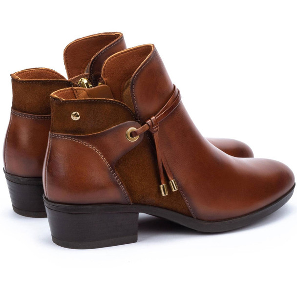 product variation Cuero image