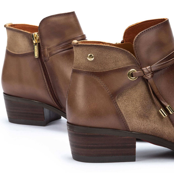 product variation Siena image