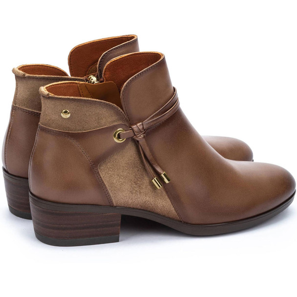 product variation Siena image