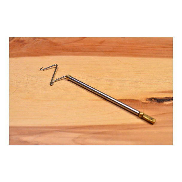 product variation UMPQUA Tiemco Midge Fly Tying Whip Finish Tool (30919) image