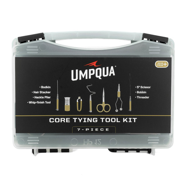 product variation Tan image