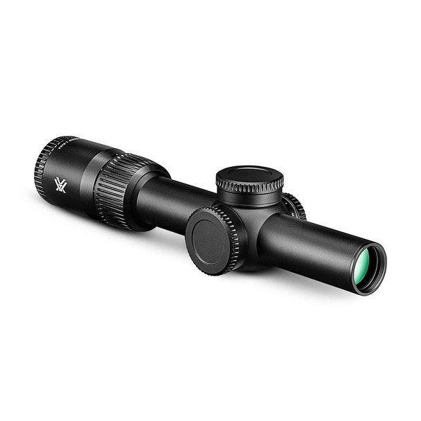 product variation VORTEX Venom 1-6x24 SFP AR-BDC3 Reticle Riflescope (VEN-1601) image