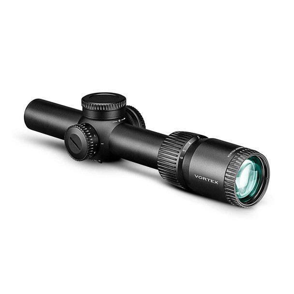 product variation VORTEX Venom 1-6x24 SFP AR-BDC3 Reticle Riflescope (VEN-1601) image