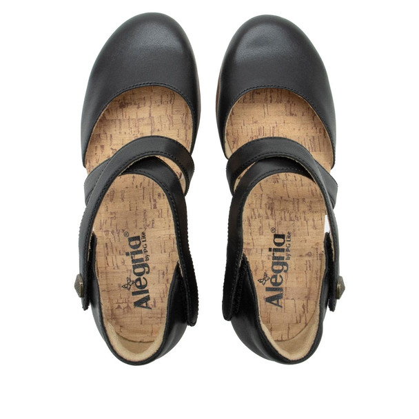 product variation Coal image