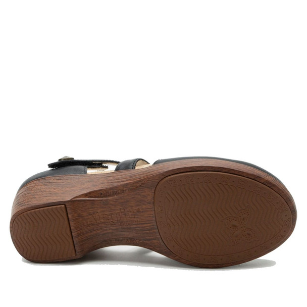 product variation Coal image