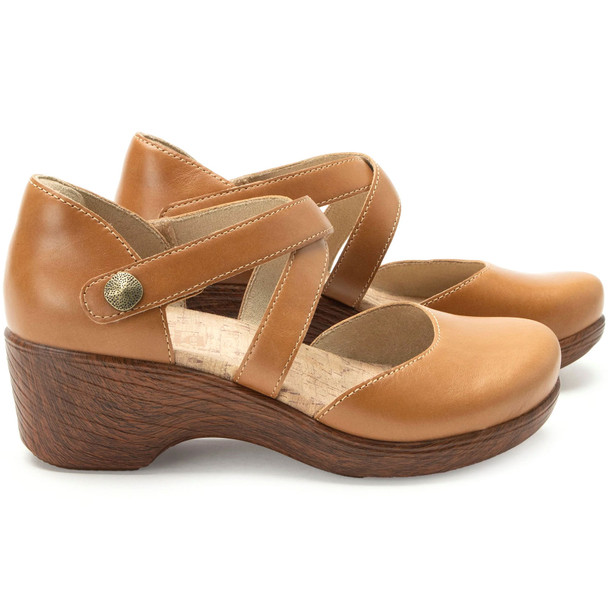 product variation Latte image