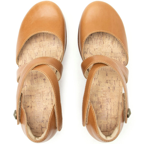 product variation Latte image