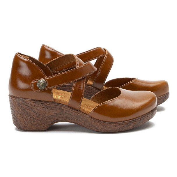 product variation Luggage image