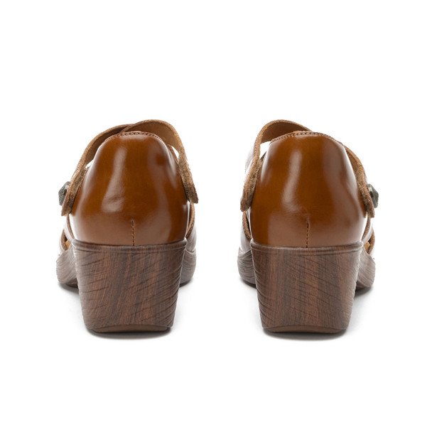 product variation Luggage image