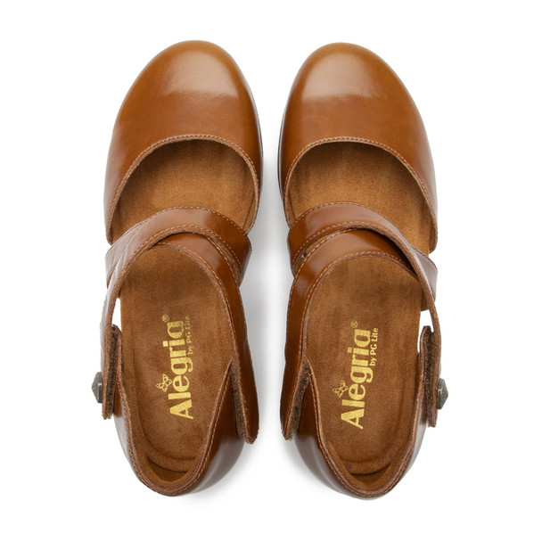 product variation Luggage image