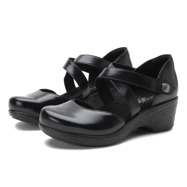 product variation Noir image