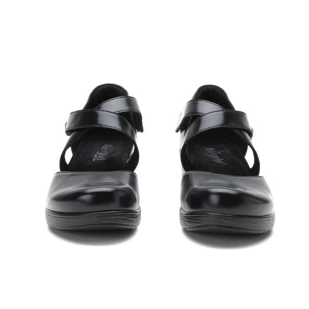 product variation Noir image