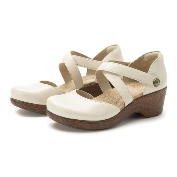 product variation Oat image