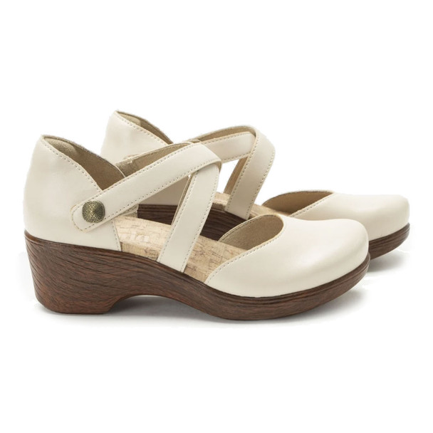 product variation Oat image