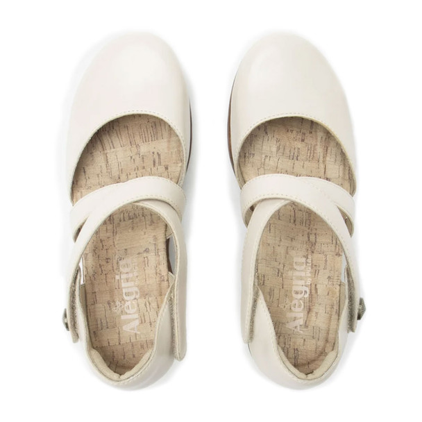 product variation Oat image