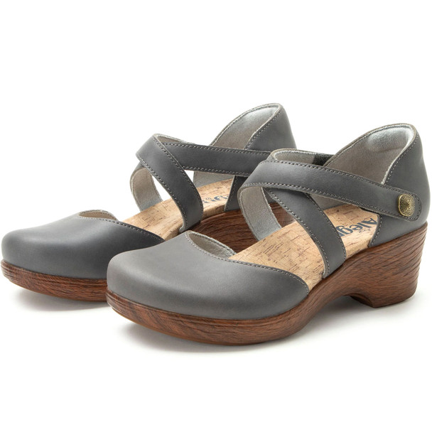 product variation Stone image