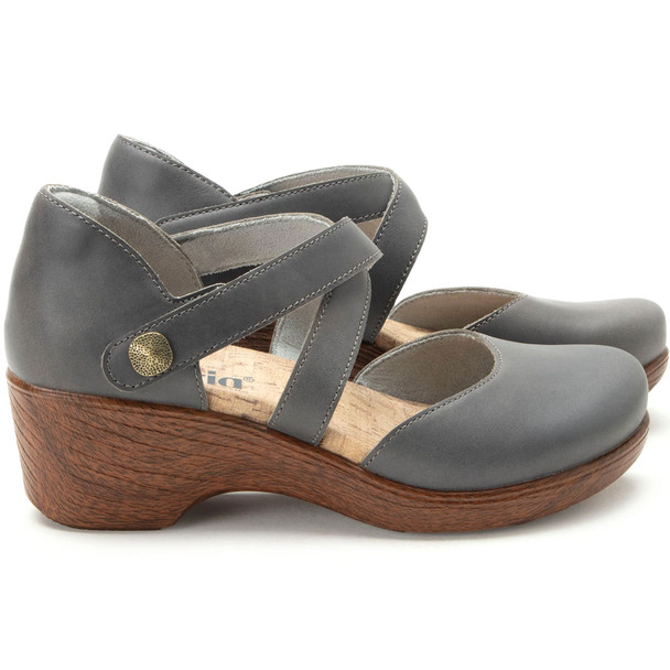 product variation Stone image