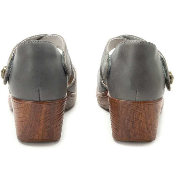 product variation Stone image