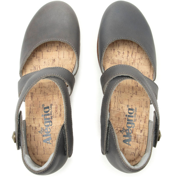 product variation Stone image