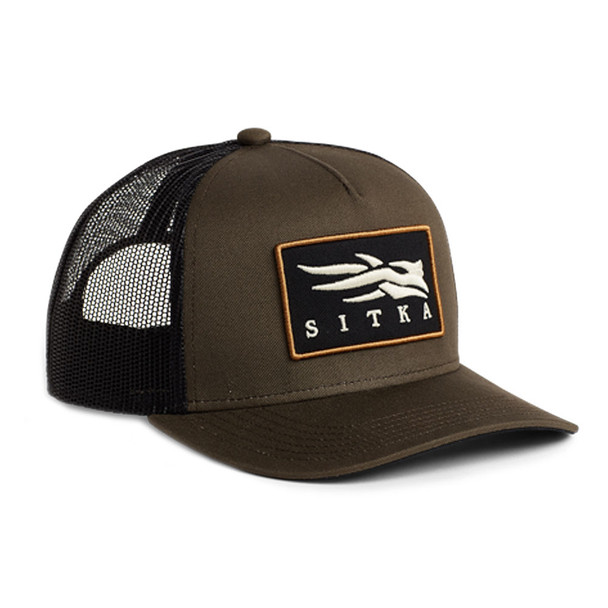 product variation Bark image