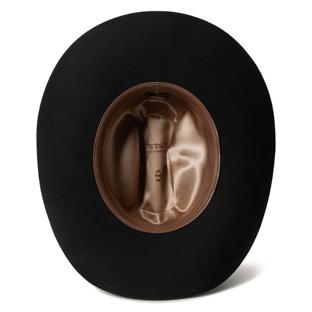 product variation Black image