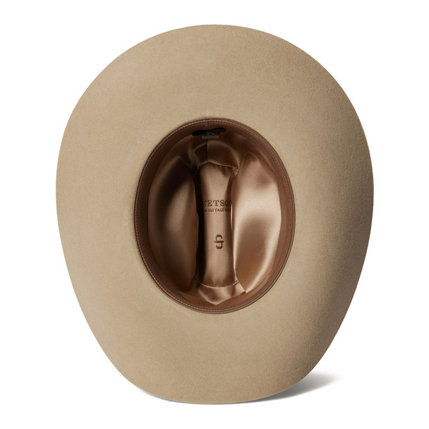 product variation Silversand image