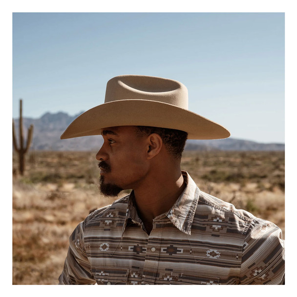 product variation Silversand image