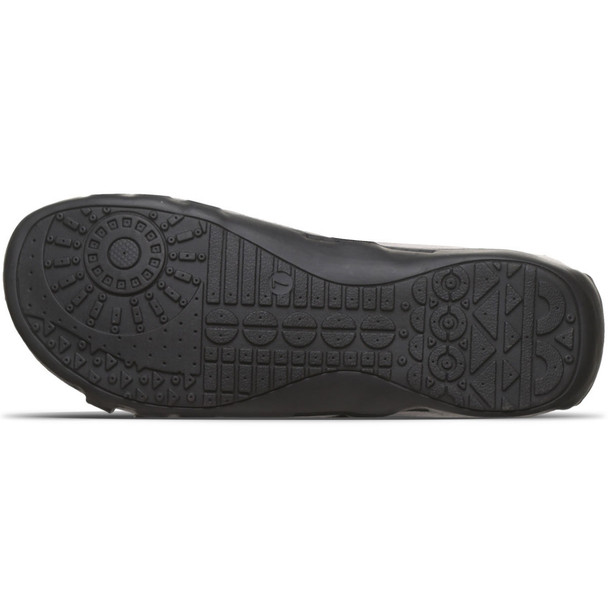 product variation Black II image