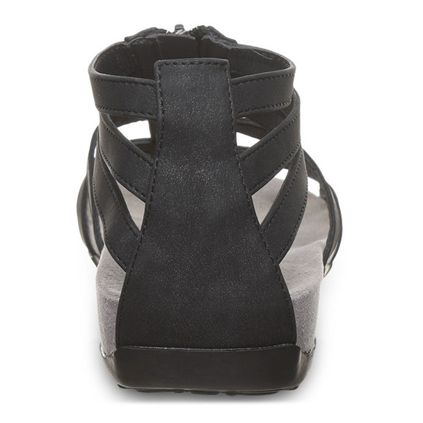 product variation Black II image