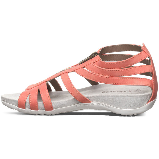 product variation Coral image