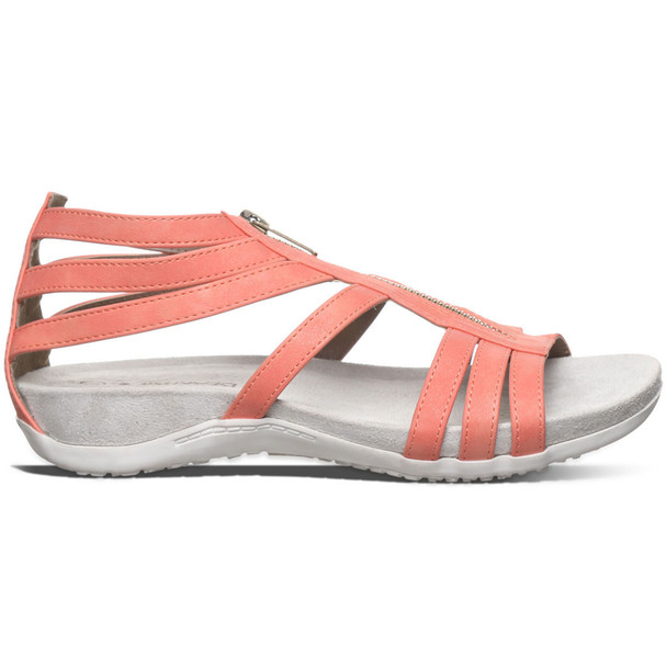 product variation Coral image