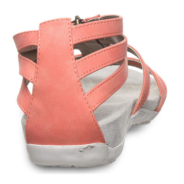 product variation Coral image