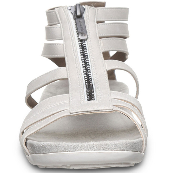 product variation White image