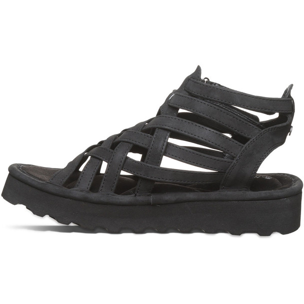 product variation Black/Black image