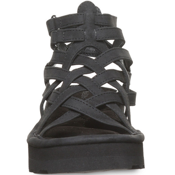product variation Black/Black image