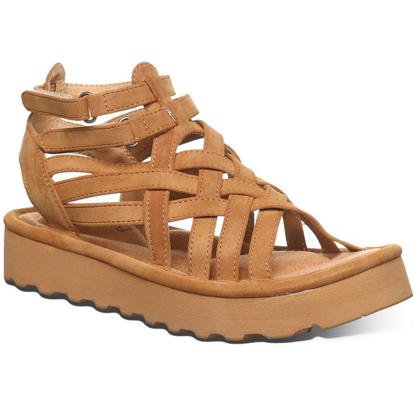 product variation Brown image