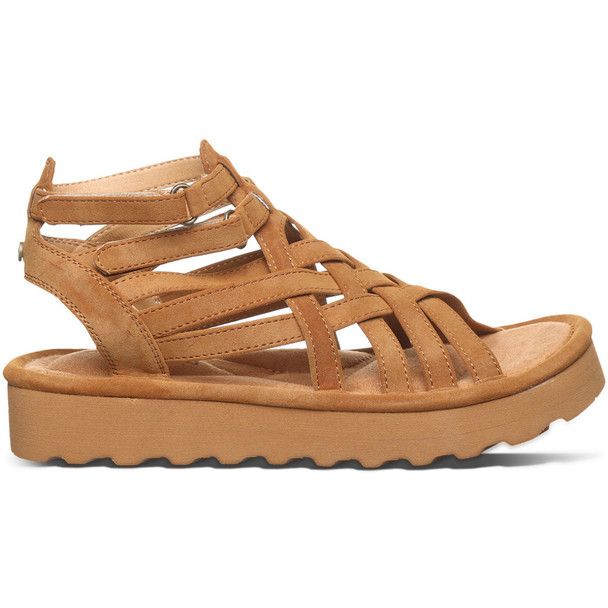 product variation Brown image